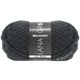 Lana Grossa MEILENWEIT 50g Late Night | 2909-dark gray