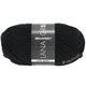 Lana Grossa MEILENWEIT 50g Late Night | 2910-black
