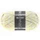Lana Grossa MEILENWEIT 50g Late Night | 2911-raw white