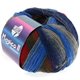 Lana Grossa MEILENWEIT 100g Magico II | 3517-
