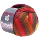Lana Grossa MEILENWEIT 100g Magico II | 3570-