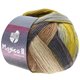 Lana Grossa MEILENWEIT 100g Magico II | 3571-