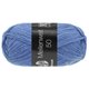 Lana Grossa MEILENWEIT 50g | 1427-sky blue