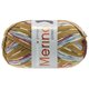 Lana Grossa MEILENWEIT 100g Merino Extrafine Appiano | 2551-