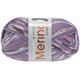 Lana Grossa MEILENWEIT 100g Merino Extrafine Appiano | 2559-