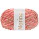 Lana Grossa MEILENWEIT 100g Merino Extrafine Bella | 4505-