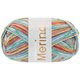 Lana Grossa MEILENWEIT 100g Merino Extrafine Bella | 4506-
