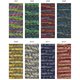Lana Grossa MEILENWEIT 100g Merino Extrafine Cortina