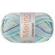 Lana Grossa MEILENWEIT 100g Merino Extrafine Cremoso | 4124-