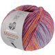 Lana Grossa MEILENWEIT 100g Merino Extrafine Luna | 4115-