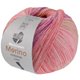 Lana Grossa MEILENWEIT 100g Merino Extrafine Luna | 4117-
