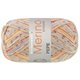 Lana Grossa MEILENWEIT 100g Merino Extrafine Pepe | 4148-