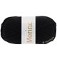 Lana Grossa MEILENWEIT 100g Merino Extrafine | 2402-black