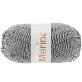 Lana Grossa MEILENWEIT 100g Merino Extrafine