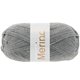 Lana Grossa MEILENWEIT 100g Merino Extrafine | 2404-gray mottled