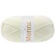 Lana Grossa MEILENWEIT 100g Merino Extrafine | 2405-white