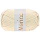 Lana Grossa MEILENWEIT 100g Merino Extrafine | 2425-light beige