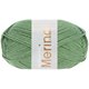 Lana Grossa MEILENWEIT 100g Merino Extrafine | 2430-reseda green
