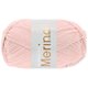 Lana Grossa MEILENWEIT 100g Merino Extrafine | 2434-rose