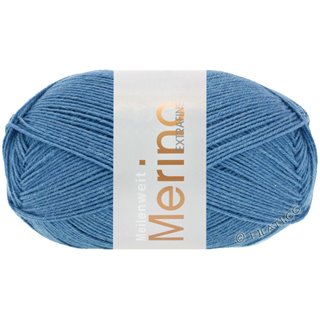 Lana Grossa MEILENWEIT 100g Merino Extrafine