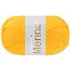 Lana Grossa MEILENWEIT 100g Merino Extrafine | 2468-light orange