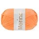 Lana Grossa MEILENWEIT 100g Merino Extrafine | 2470-salmon