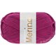 Lana Grossa MEILENWEIT 100g Merino Extrafine | 2471-cyclamen