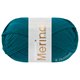 Lana Grossa MEILENWEIT 100g Merino Extrafine | 2472-opal green