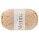 Lana Grossa MEILENWEIT 100g Merino Extrafine | 2473-sand yellow