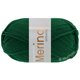 Lana Grossa MEILENWEIT 100g Merino Extrafine | 2476-bottle green