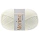 Lana Grossa MEILENWEIT 100g Merino Extrafine | 2477-Brilliant white