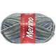 Lana Grossa MEILENWEIT 100g Merino Print | 2280-