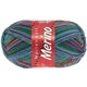 Lana Grossa MEILENWEIT 100g Merino Print | 2321-