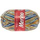 Lana Grossa MEILENWEIT 100g Merino Print | 2330-
