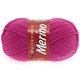 Lana Grossa MEILENWEIT 100g Merino Uni | 2002-dark rose
