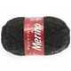 Lana Grossa MEILENWEIT 100g Merino Uni | 2008-anthracite mottled