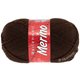 Lana Grossa MEILENWEIT 100g Merino Uni | 2010-mocha