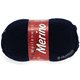 Lana Grossa MEILENWEIT 100g Merino Uni | 2011-night blue