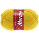Lana Grossa MEILENWEIT 100g Merino Uni | 2028-sun yellow