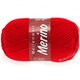 Lana Grossa MEILENWEIT 100g Merino Uni | 2029-fiery red