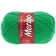Lana Grossa MEILENWEIT 100g Merino Uni | 2031-emerald green