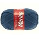 Lana Grossa MEILENWEIT 100g Merino Uni | 2033-dark blue