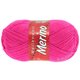 Lana Grossa MEILENWEIT 100g Merino Uni | 2035-rose
