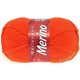 Lana Grossa MEILENWEIT 100g Merino Uni | 2036-neon orange