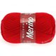 Lana Grossa MEILENWEIT 100g Merino Uni | 2037-red