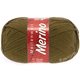 Lana Grossa MEILENWEIT 100g Merino Uni | 2039-light brown