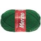Lana Grossa MEILENWEIT 100g Merino Uni | 2045-bottle green