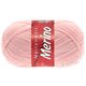 Lana Grossa MEILENWEIT 100g Merino Uni | 2047-powder rose