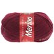 Lana Grossa MEILENWEIT 100g Merino Uni | 2048-bordeaux