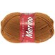 Lana Grossa MEILENWEIT 100g Merino Uni | 2050-caramel